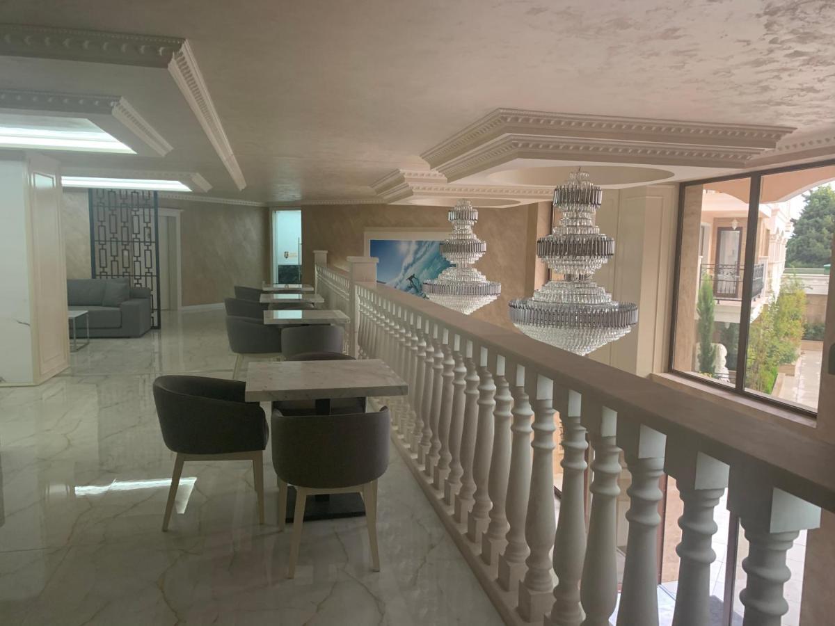 Valencia Gardens Deluxe Apartments Nesebar Bagian luar foto